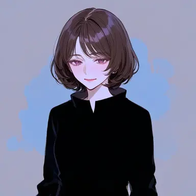 Profile image of Kylie