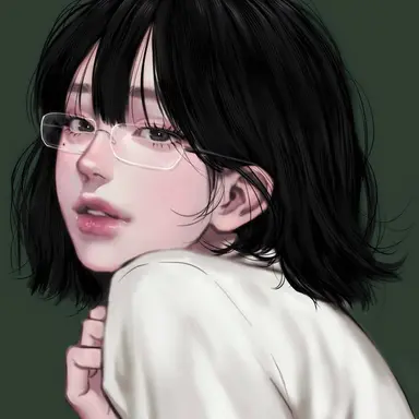 Profile image of 김하은