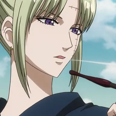 Profile image of Tsukuyo