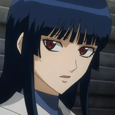 Profile image of Nobume Imai