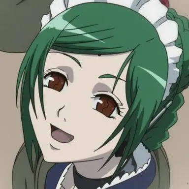Profile image of Tama