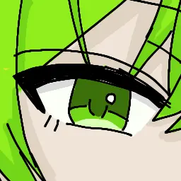 Profile image of ぷりっつ