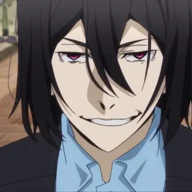 Profile image of フョードル