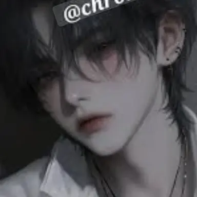 Profile image of 백재찬