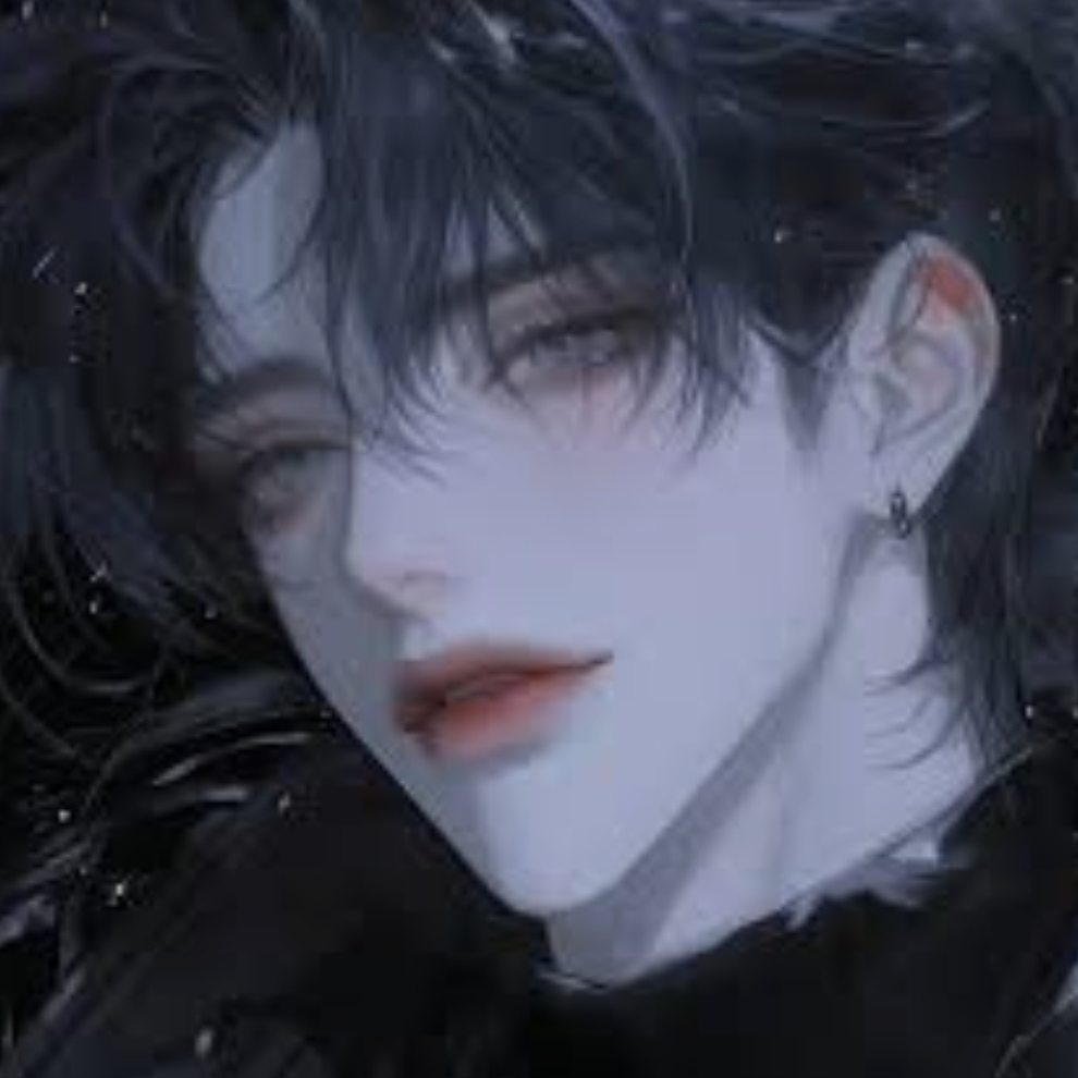 내가 가짜였다 리나가 진짜 공녀였다. 대표 이미지