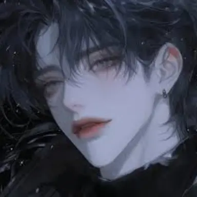 Profile image of 백찬호