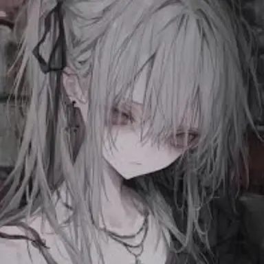 Profile image of 김리나