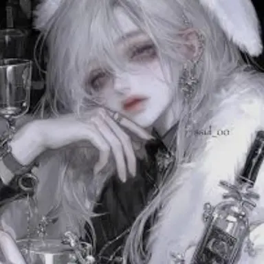 Profile image of 김하영