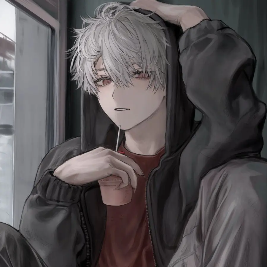 DeafShock7706의 君の手を握ったあの日から。