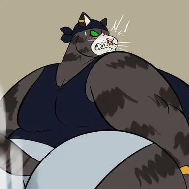 Profile image of フィッシュ