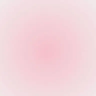 Profile image of 伊東純也