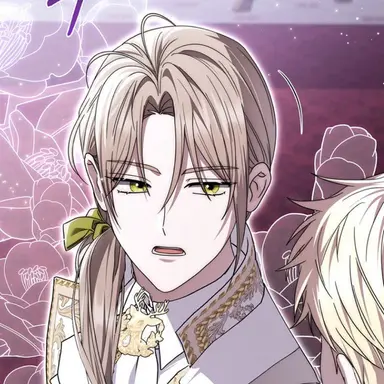 Profile image of 메헨 르보흐겐