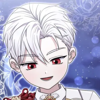 Profile image of 페시온 알레르망