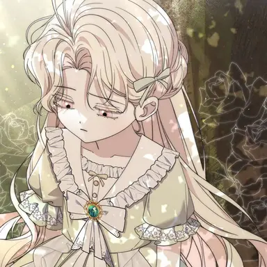 Profile image of 아렐린 할베른