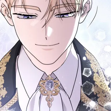 Profile image of 발레르 할베른