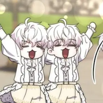 Profile image of 노엘 스페롬