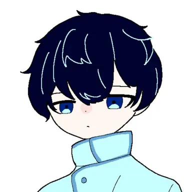 Profile image of 口無荼毘