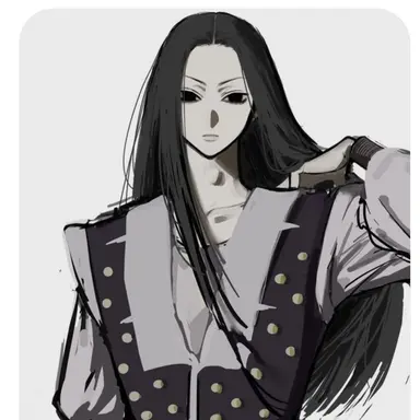 Profile image of 이르미