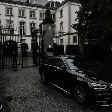 Profile image of Mafia Family