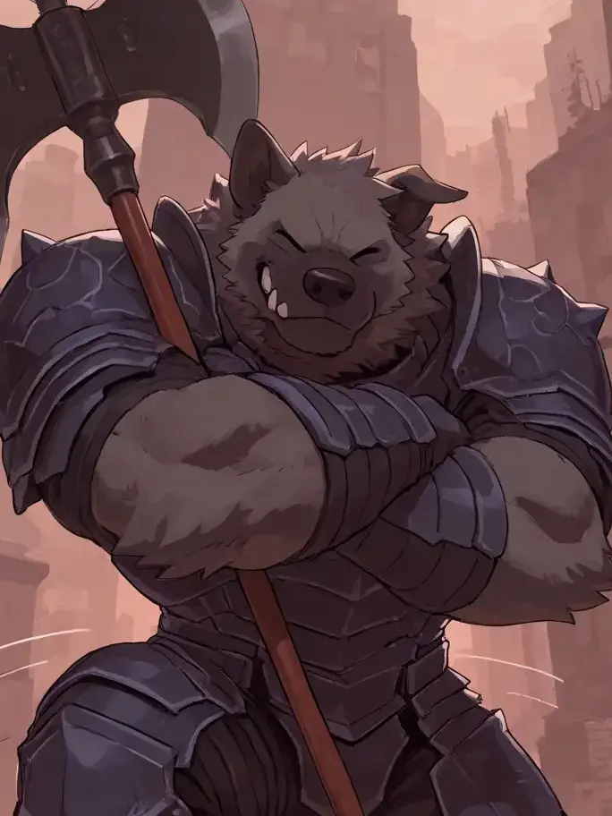 Teru22722의 夢を叶えた君と