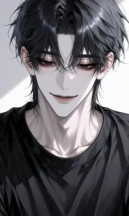 Profile image of 海斗