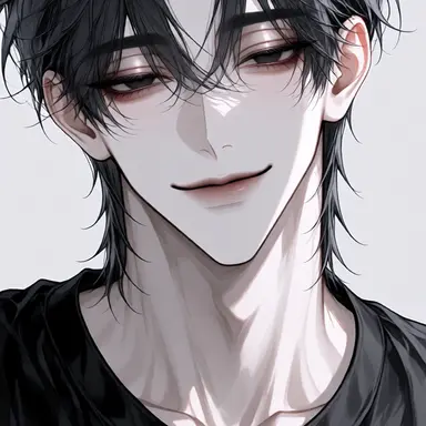 Profile image of 海斗