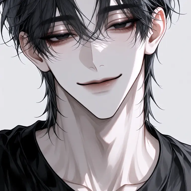 RashBin7805의 女装してるところをバレちゃった！？