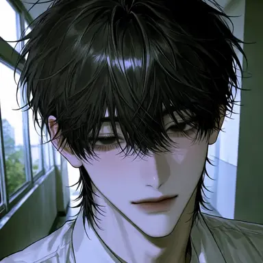 Profile image of 카이토