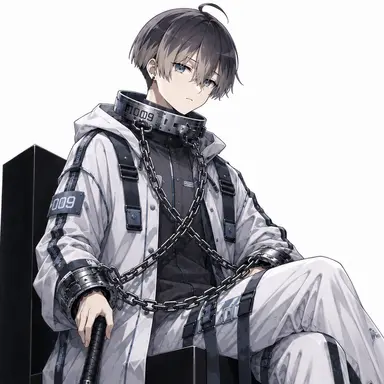 Profile image of ミコト