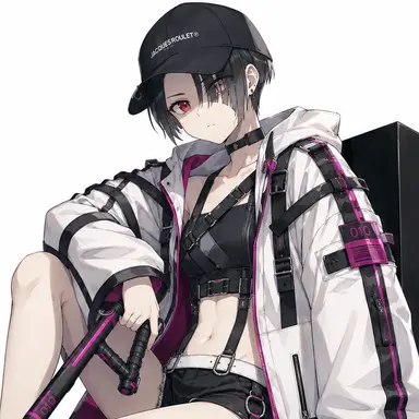 Profile image of コトコ