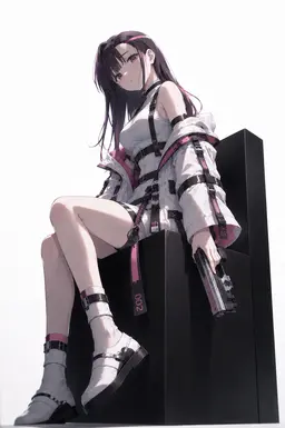 Profile image of ユノ