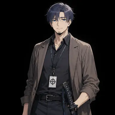 Profile image of カズイ