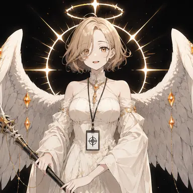 Profile image of マヒる