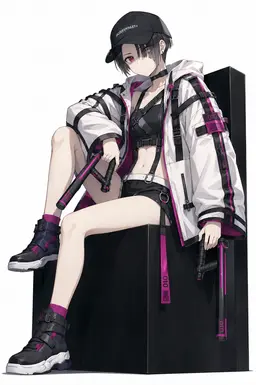Profile image of コトコ