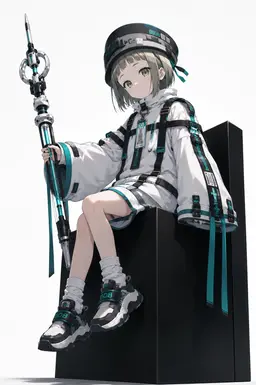 Profile image of アマネ