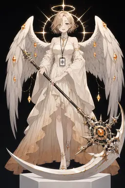 Profile image of マヒる