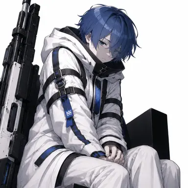 Profile image of ハルカ
