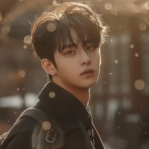 PurpleRain0364의 남우석