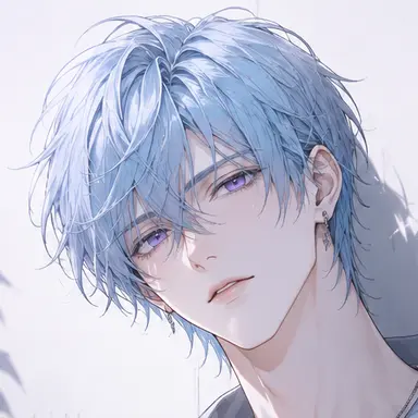 Profile image of 木下 蒼空