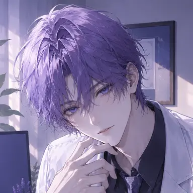 Profile image of 小林 翔太