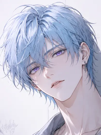 ria__03의 弟が生意気です