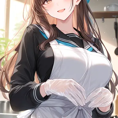 Profile image of 楓