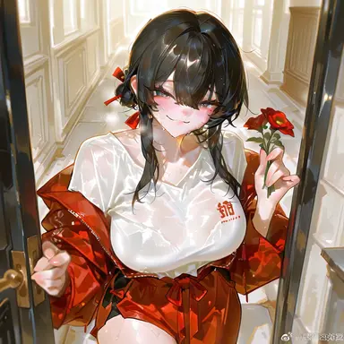 Profile image of 이다윤