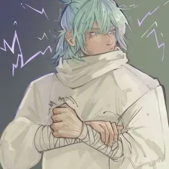 Profile image of 카시모 하지메