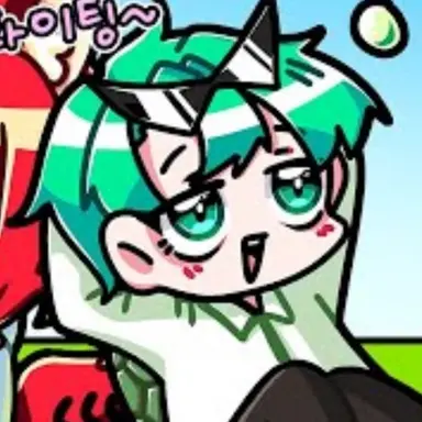 Profile image of 로희