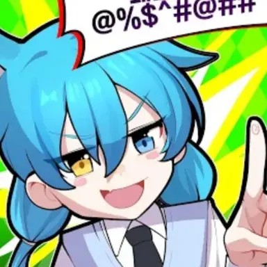 Profile image of 료미