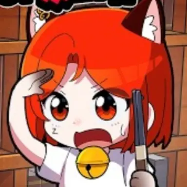 Profile image of 또이
