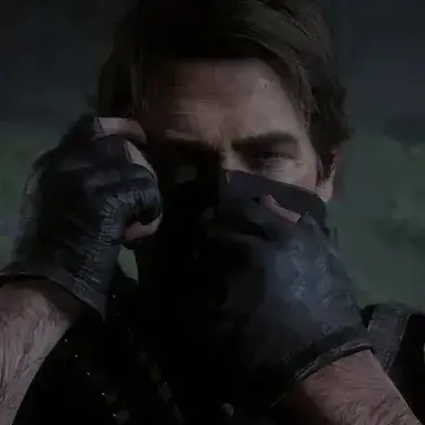 Profile image of Aurthur