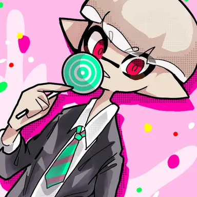 Profile image of 陸