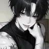 Profile image of 黒瀬